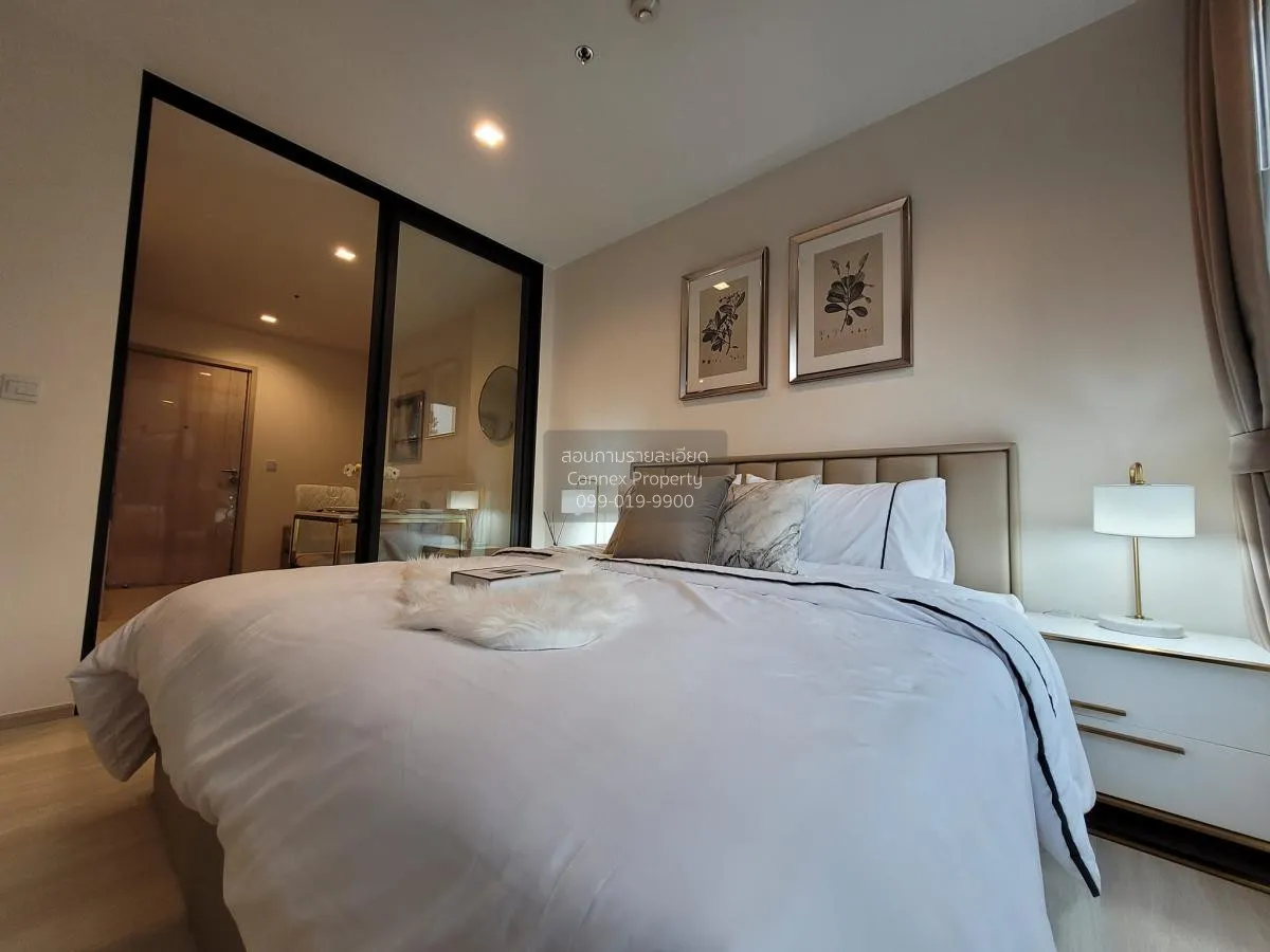 For Rent Condo , Life One Wireless , BTS-Phloen Chit , Lumpini , 