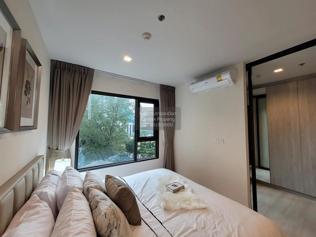 For Rent Condo , Life One Wireless , BTS-Phloen Chit , Lumpini , 