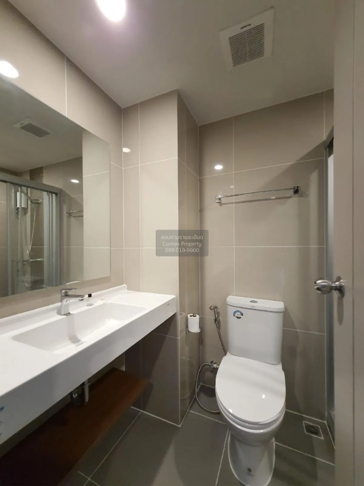 For Rent Condo , Ideo Ratchada - Sutthisan , MRT-Sutthisan , Ratc