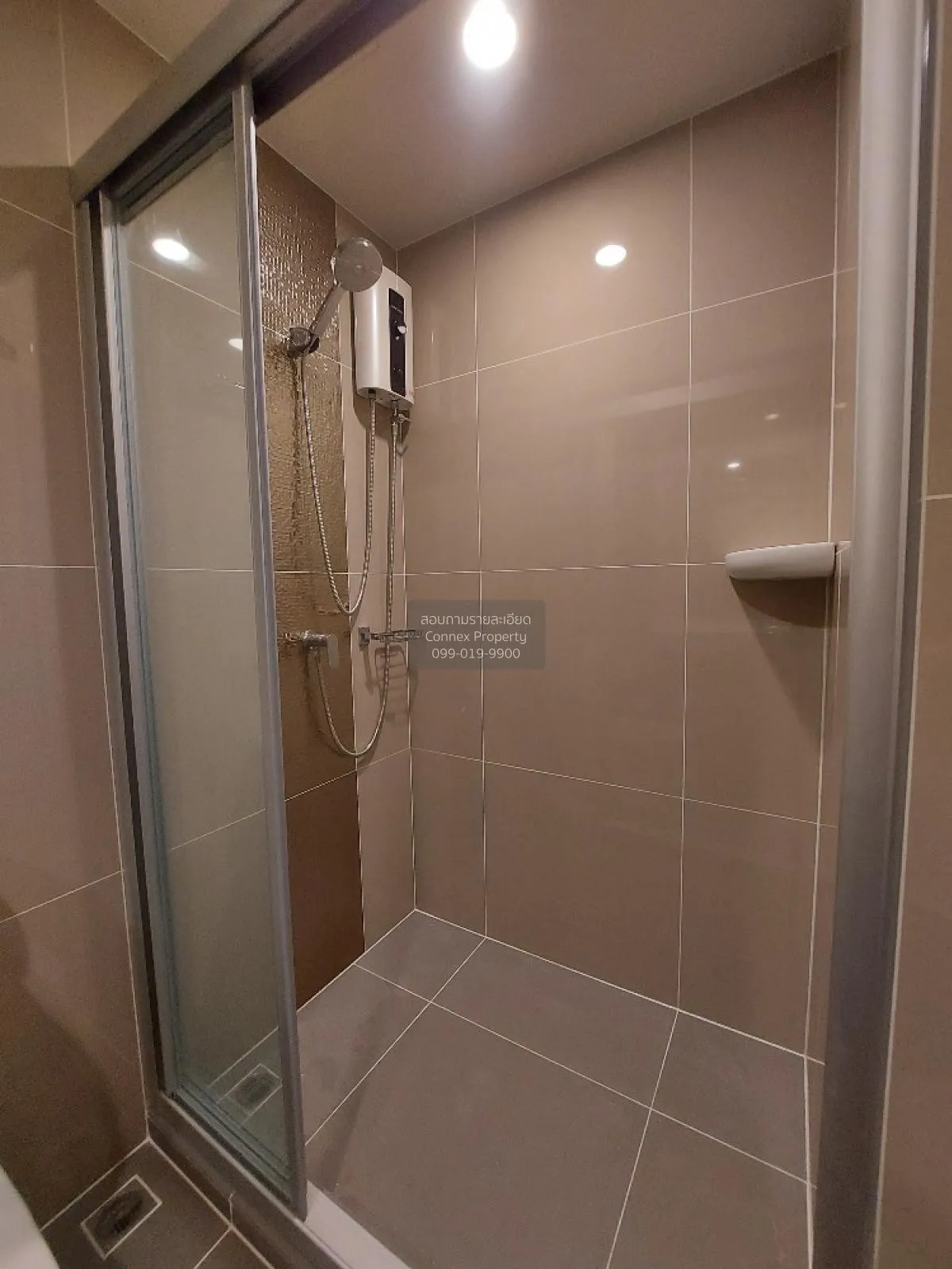 For Rent Condo , Ideo Ratchada - Sutthisan , MRT-Sutthisan , Ratc