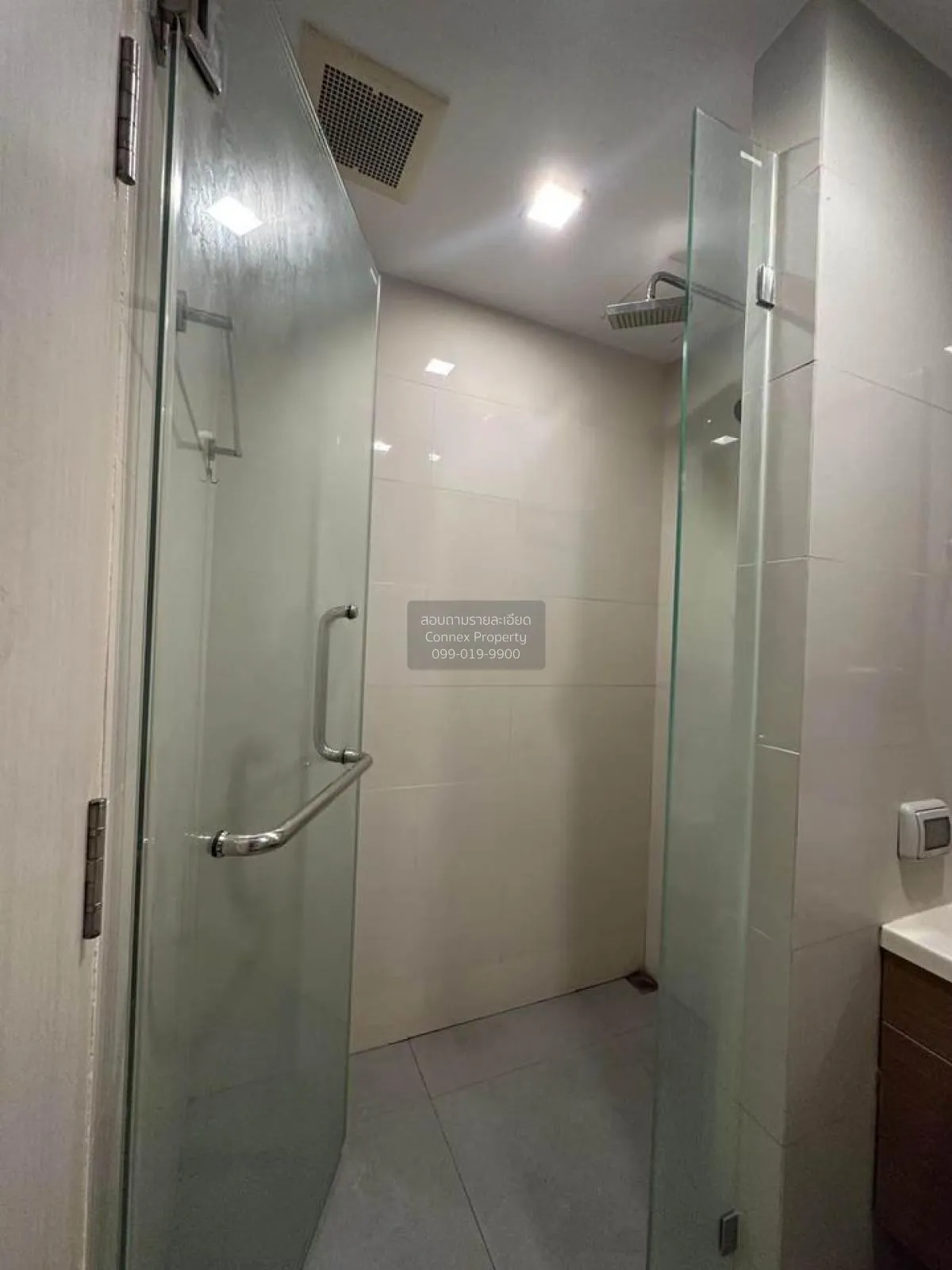 For Sale Condo , Haus 23 Ratchada-Ladprao , MRT-Lat Phrao , Chank