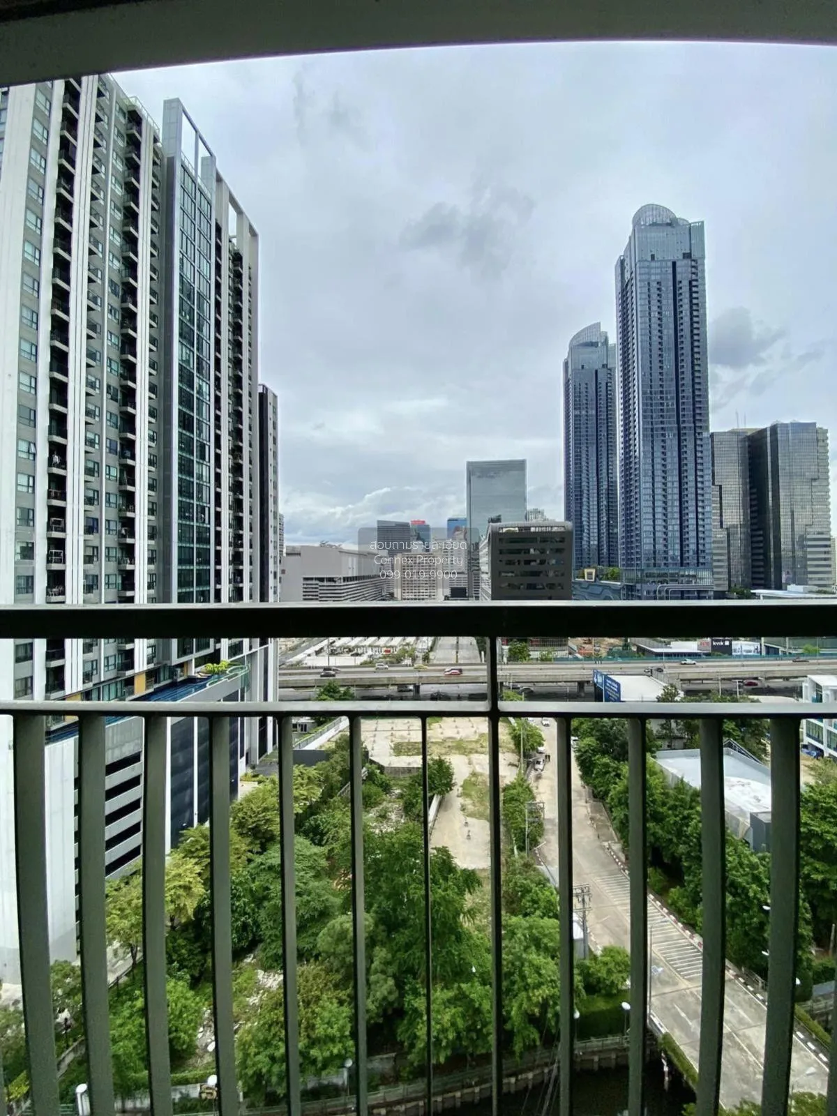 ขายคอนโด  แอสปาย พระราม 9 MRT-พระราม 9 ห้วยขวาง เขต ห้วยขวาง กรุง