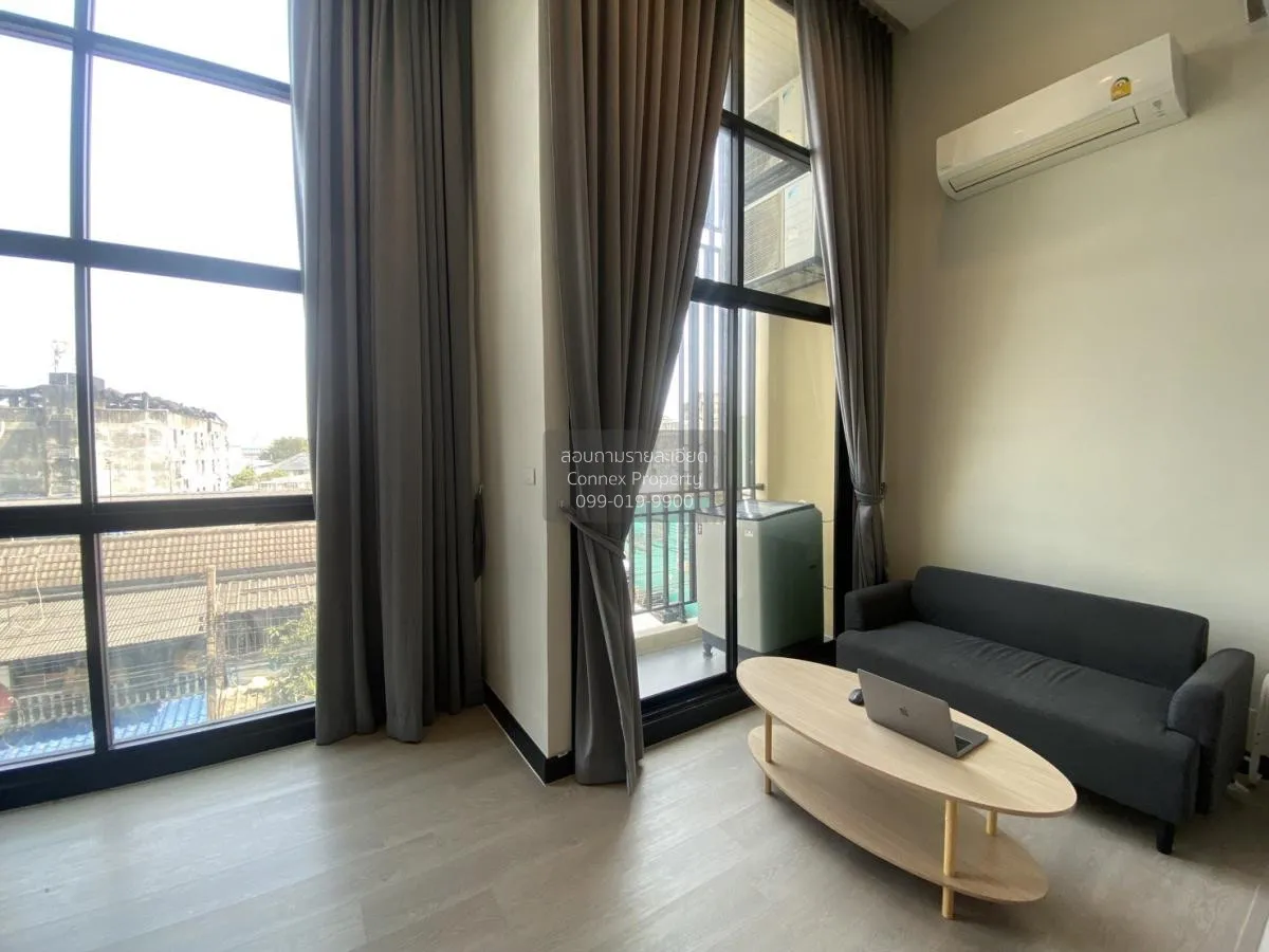 For Sale Condo , Thames Residence , BTS-Bearing , Bang Na , Bang  1