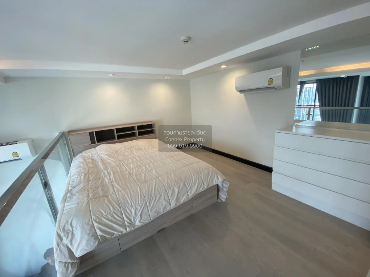 For Sale Condo , Thames Residence , BTS-Bearing , Bang Na , Bang 