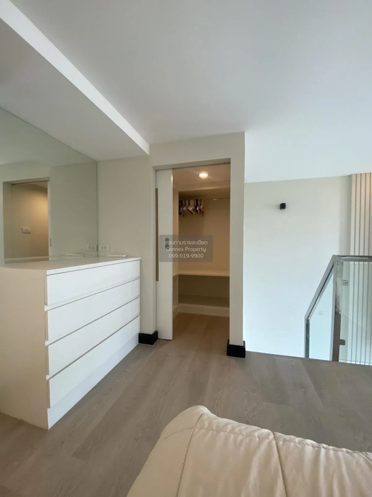 For Sale Condo , Thames Residence , BTS-Bearing , Bang Na , Bang 