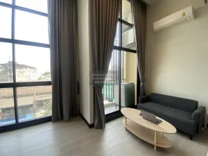 For Sale Condo , Thames Residence , BTS-Bearing , Bang Na , Bang Na , Bangkok , CX-93415