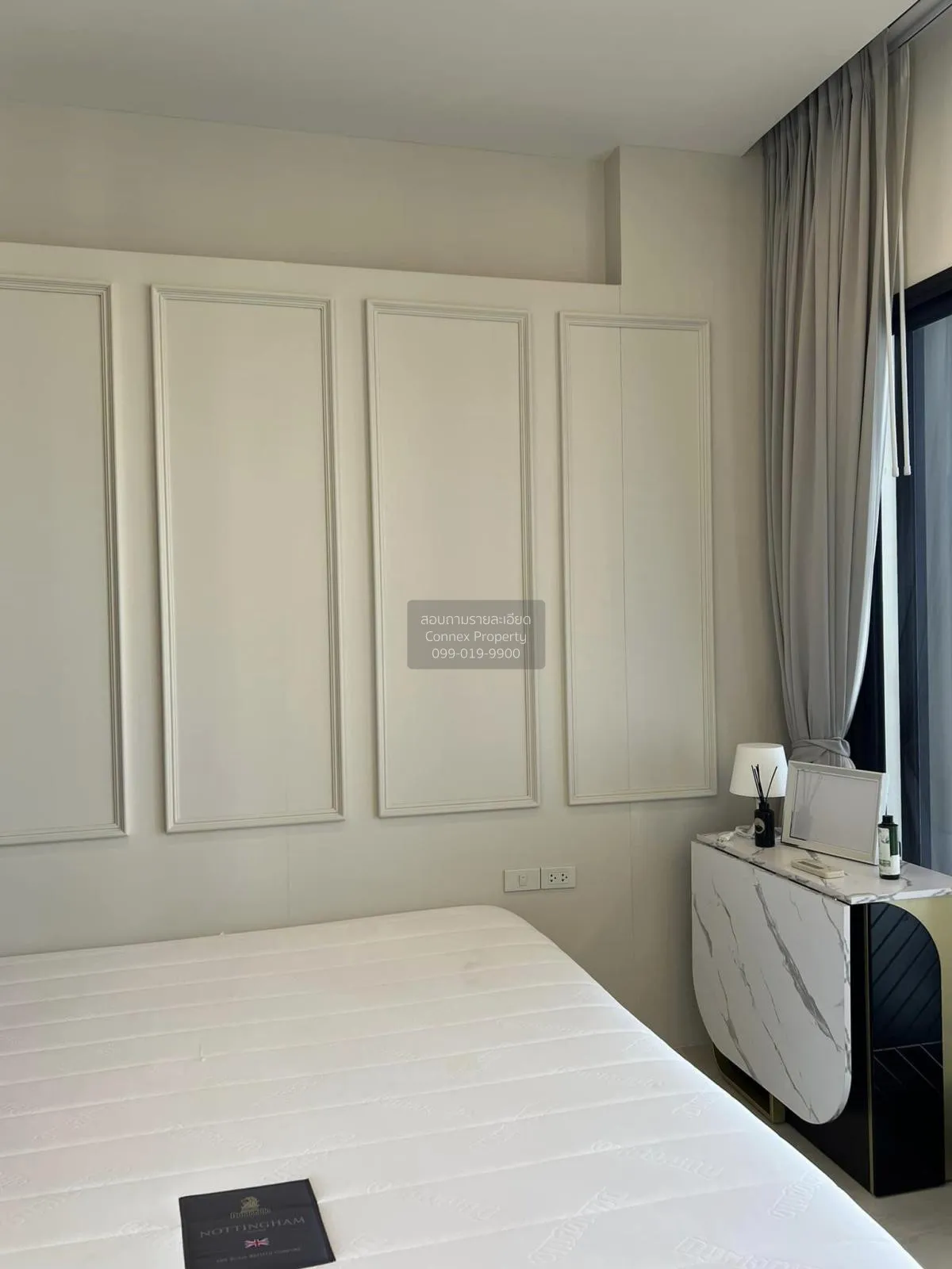 For Rent Condo , Mazarine Ratchayothin , BTS-Ratchayothin , Chank 4