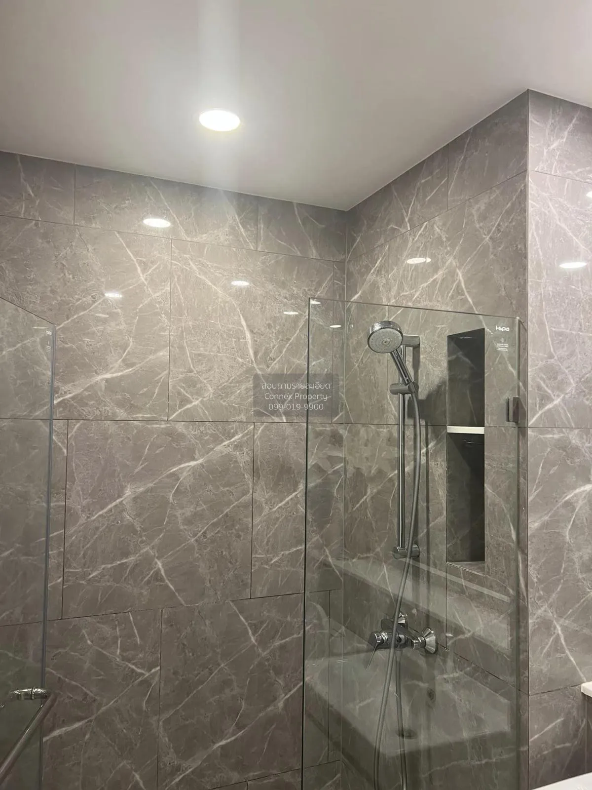 For Rent Condo , Mazarine Ratchayothin , BTS-Ratchayothin , Chank