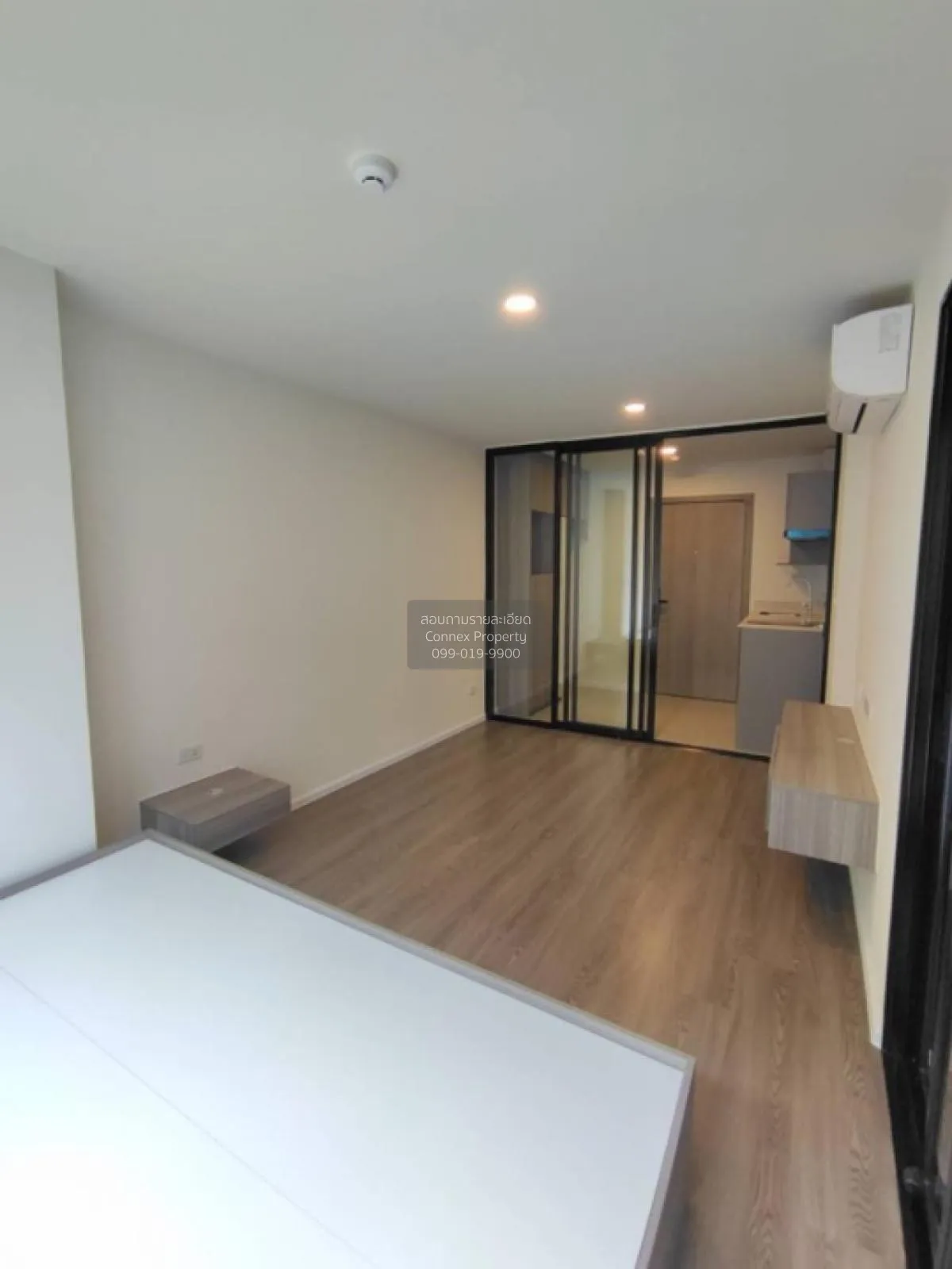 ขายคอนโด  ดิ ออริจิ้น รามอินทรา 83 สเตชั่น MRT-รามอินทรา 83 คันนา 2