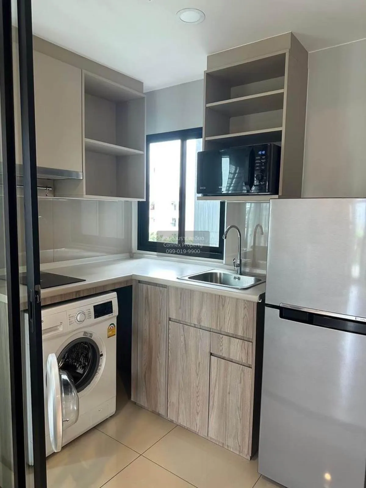 For Rent Condo , Plum Condo Sukhumvit 97.1 , BTS-Bang Chak , Bang 2