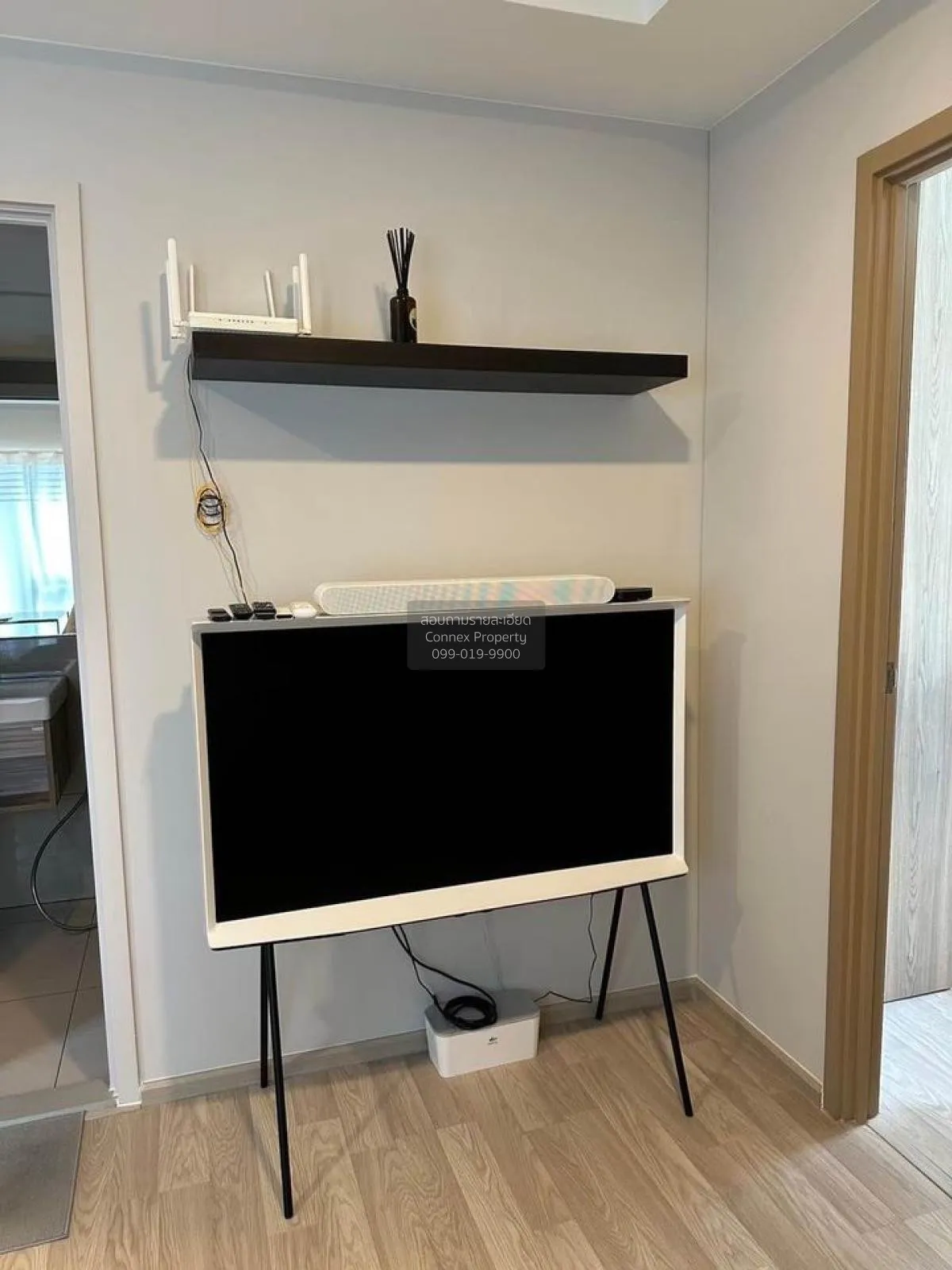 For Rent Condo , Plum Condo Sukhumvit 97.1 , BTS-Bang Chak , Bang 3