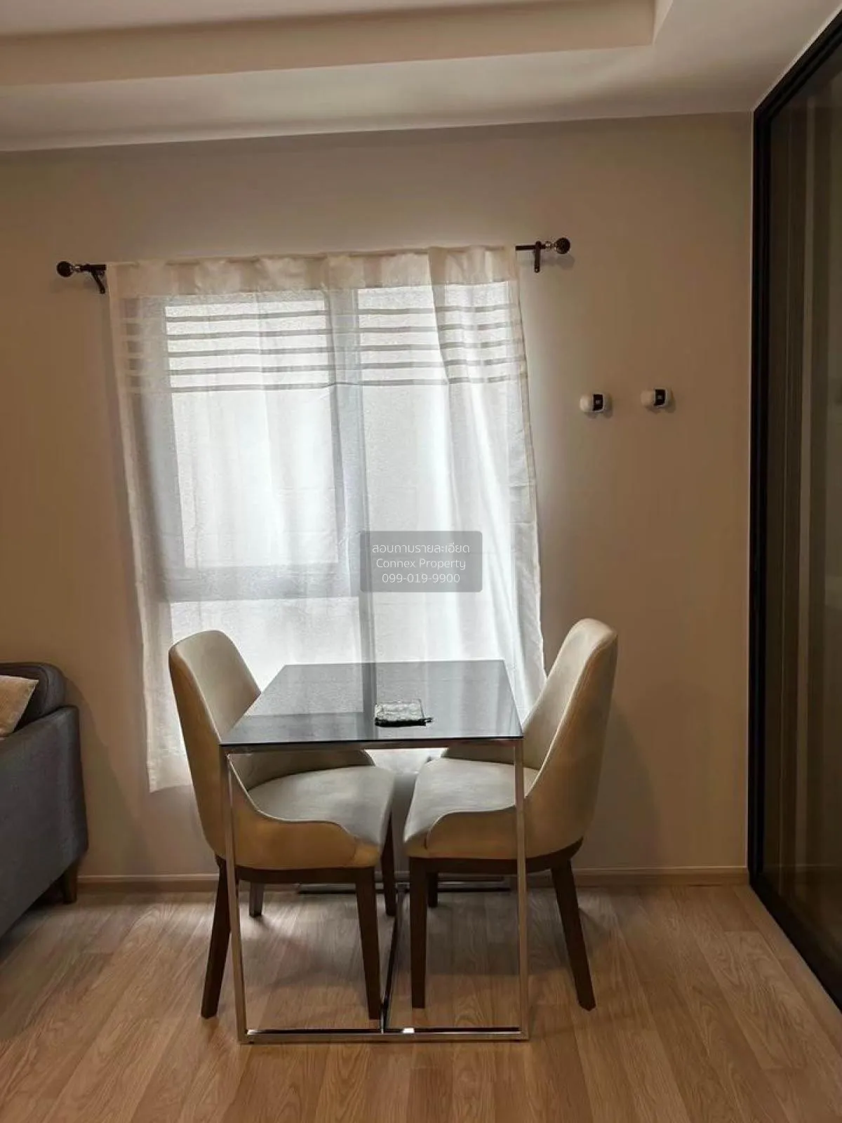 For Rent Condo , Plum Condo Sukhumvit 97.1 , BTS-Bang Chak , Bang 4