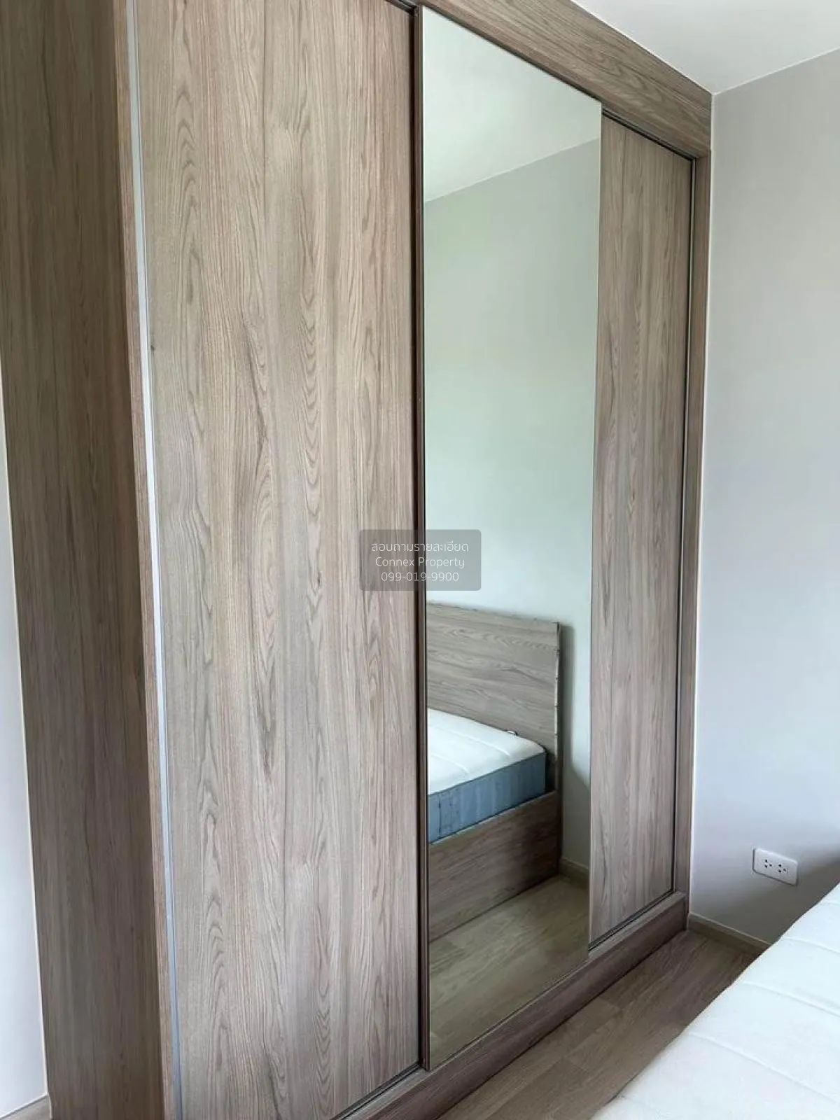 For Rent Condo , Plum Condo Sukhumvit 97.1 , BTS-Bang Chak , Bang