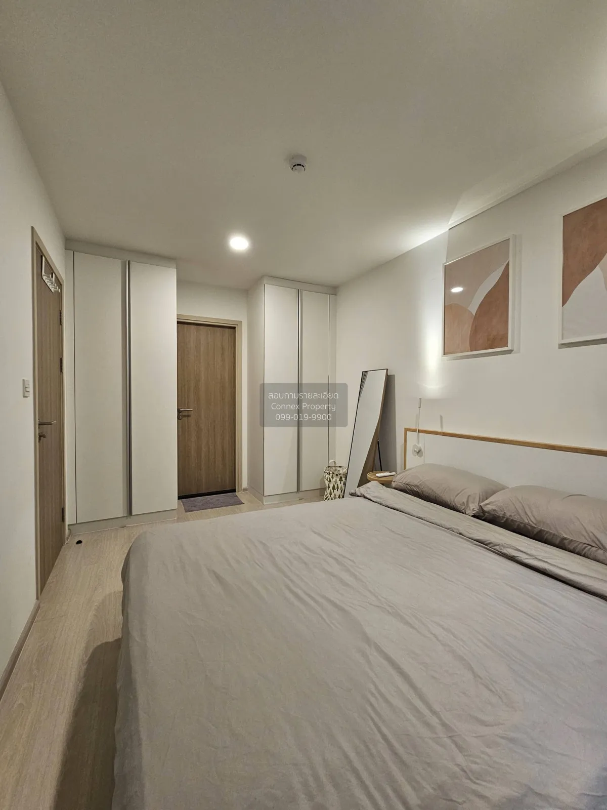 For Sale Condo , Noble Ambience Sukhumvit 42 , BTS-Ekkamai , Phra 4