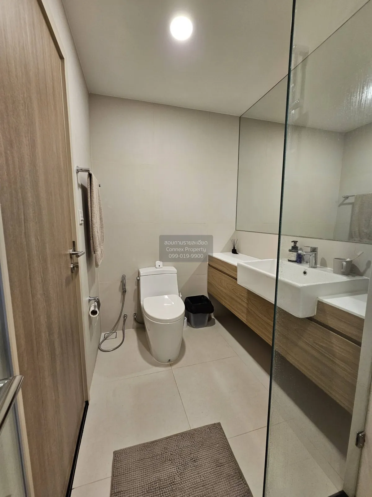 For Sale Condo , Noble Ambience Sukhumvit 42 , BTS-Ekkamai , Phra