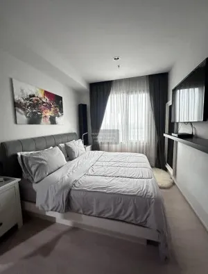 For Sale Condo , The Gallery Bearing , BTS-Bearing , Samrong Nuea , Mueang Samut Prakan , Samut Prakarn , CX-93428