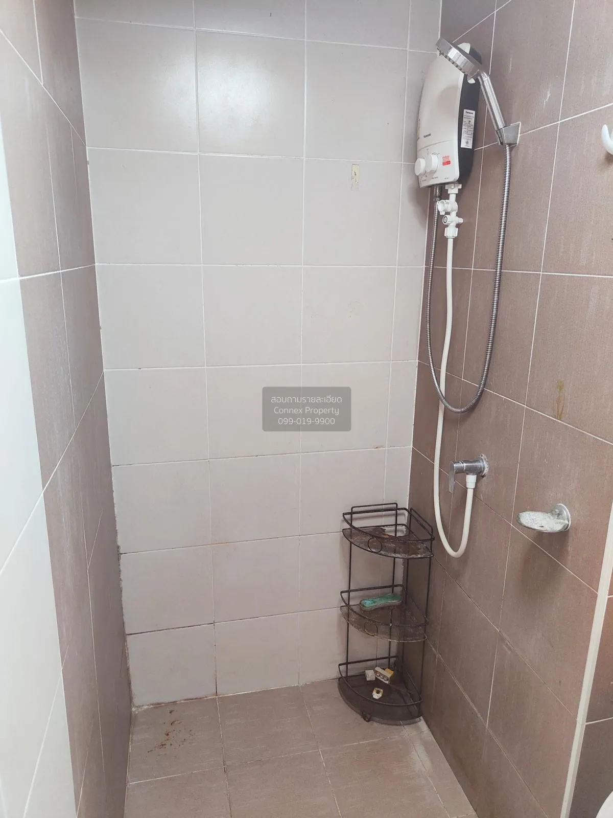 ขายคอนโด  เดอะ ไพรเวซี่ ลาดพร้าว-เสนา MRT-ลาดพร้าว ลาดพร้าว เขต ล