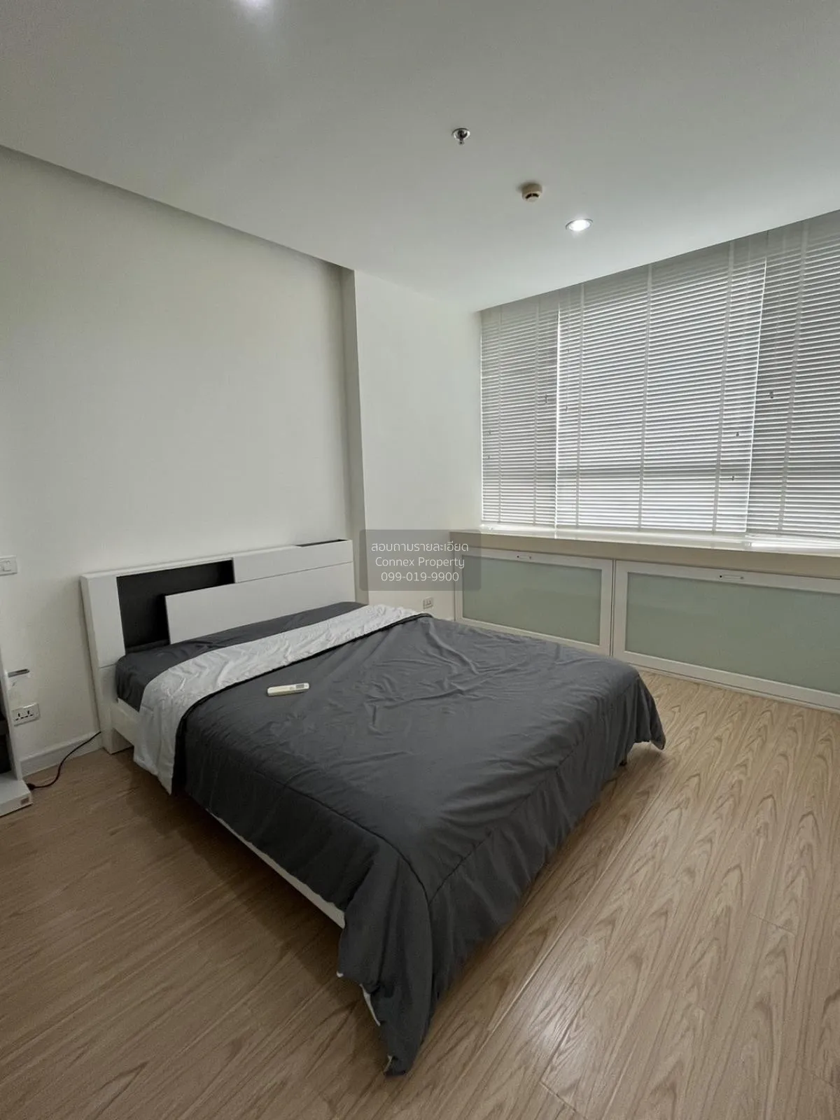 เช่าคอนโด  ที.ซี. กรีน MRT-พระราม 9 ห้วยขวาง เขต ห้วยขวาง กรุงเทพ 1