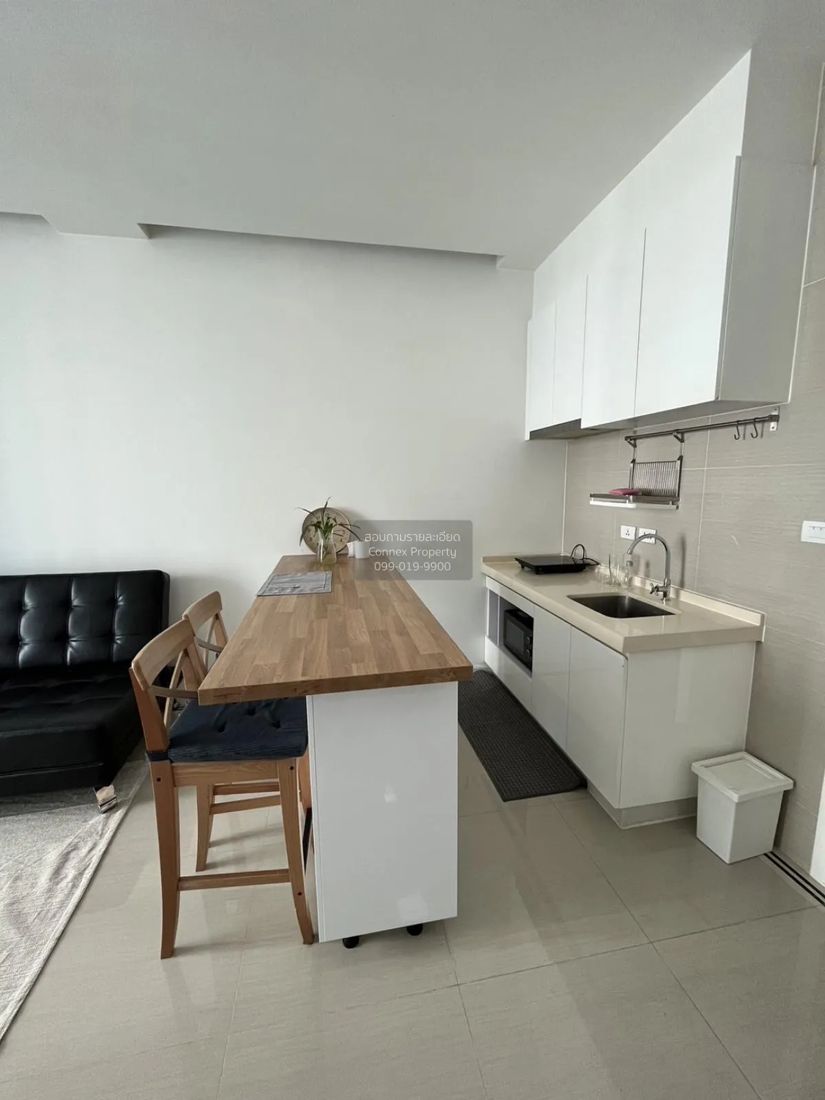 เช่าคอนโด  ที.ซี. กรีน MRT-พระราม 9 ห้วยขวาง เขต ห้วยขวาง กรุงเทพ