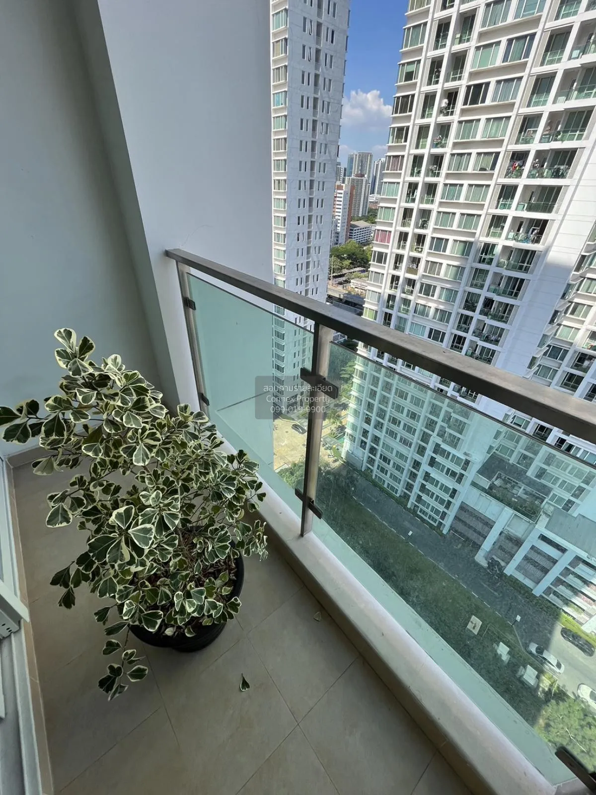 เช่าคอนโด  ที.ซี. กรีน MRT-พระราม 9 ห้วยขวาง เขต ห้วยขวาง กรุงเทพ