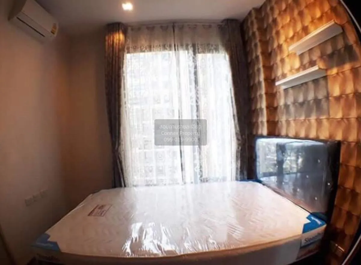 For Sale Condo , Nye by Sansiri , BTS-Wongwian Yai , Khlong Ton S 4