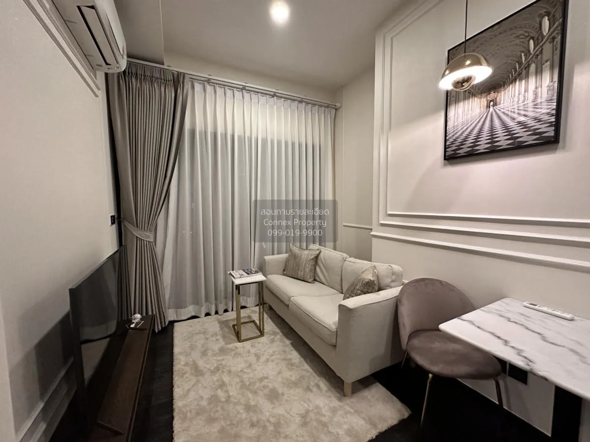 เช่าคอนโด  พาร์ค ออริจิ้น ทองหล่อ BTS-ทองหล่อ คลองตันเหนือ เขต วั 2