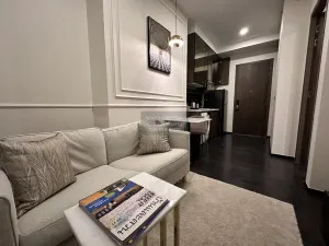 For Rent Condo , Park Origin Thonglor , BTS-Thong Lo , Khlong Tan Nuea , Watthana , Bangkok , CX-93433