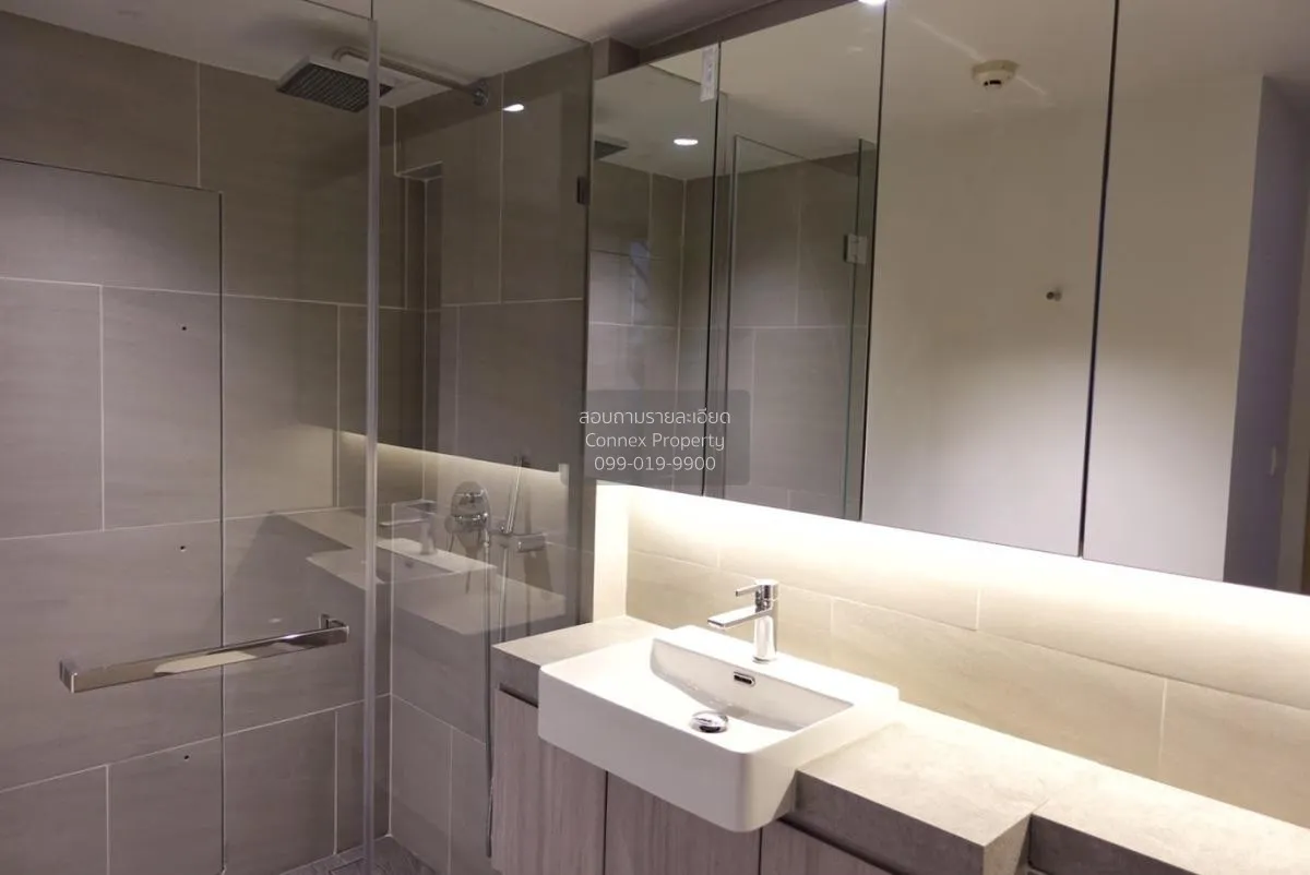 เช่าคอนโด  เดอะ ลอฟท์ สีลม BTS-สุรศักดิ์ สีลม เขต บางรัก กรุงเทพ 