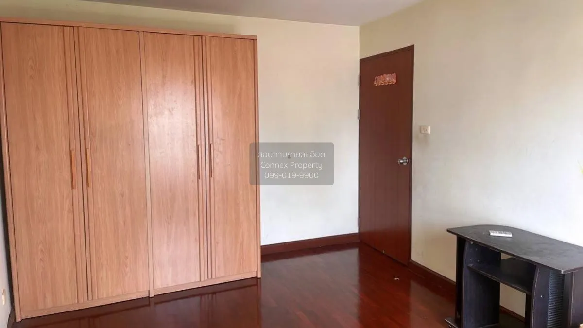 ขายคอนโด  ริเวอร์ เฮเว่น BTS-สะพานตากสิน วัดพระยาไกร เขต บางคอแหล