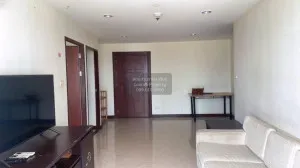 For Sale Condo , River Heaven , BTS-Saphan Taksin , Wat Phraya Krai , Bang Kho Laem , Bangkok , CX-93442