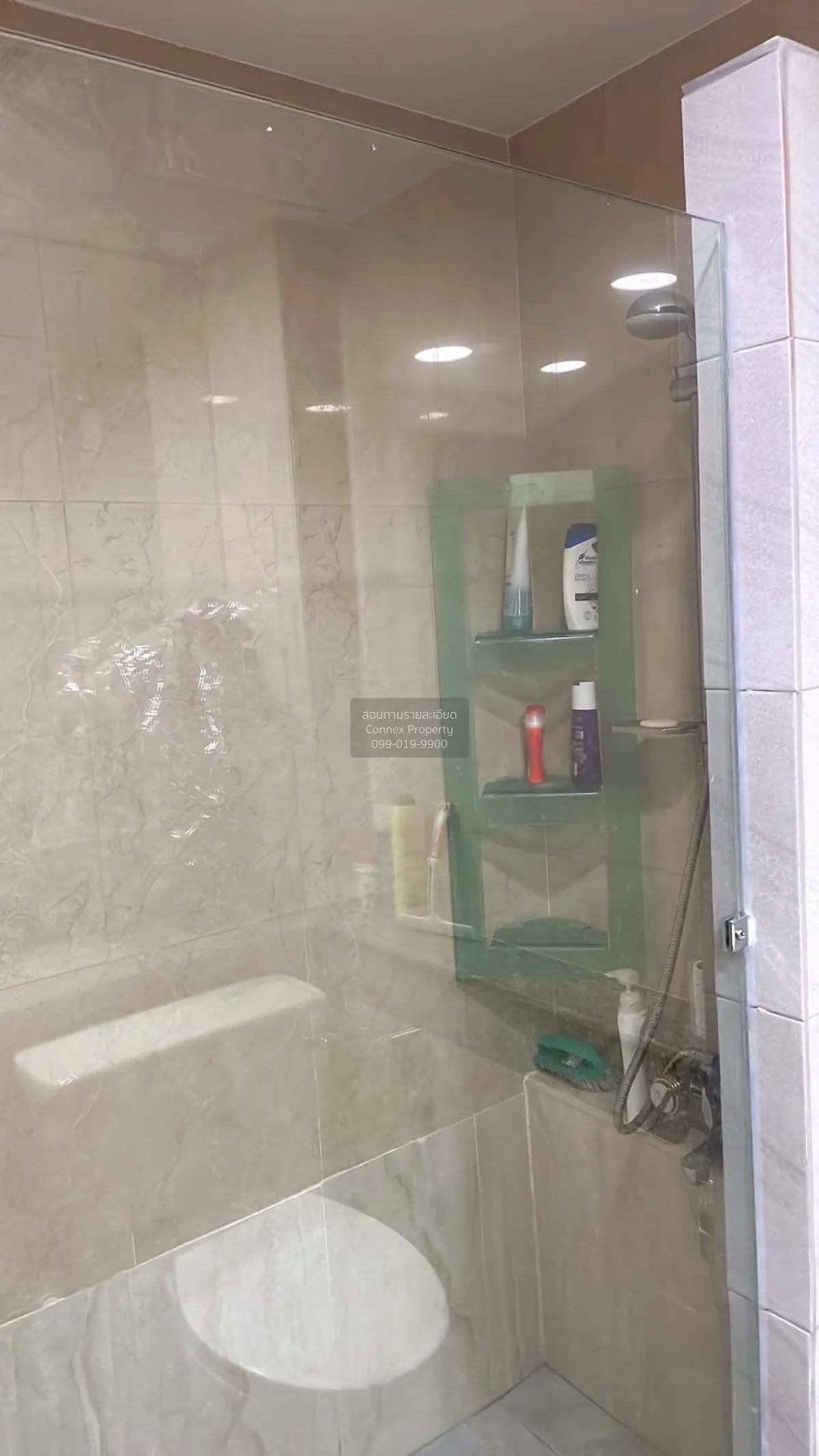 For Sale Condo , River Heaven , BTS-Saphan Taksin , Wat Phraya Kr