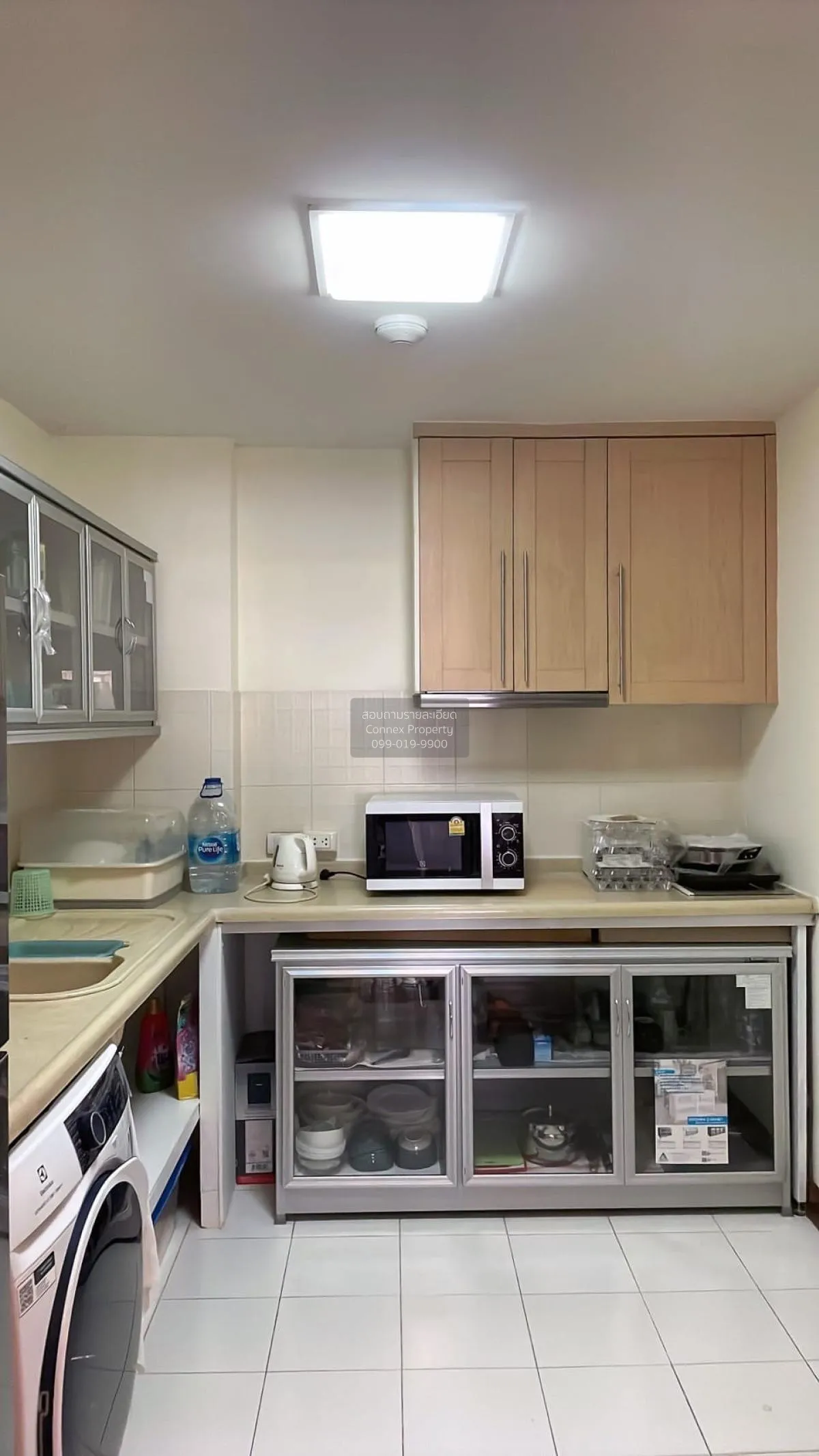 For Sale Condo , River Heaven , BTS-Saphan Taksin , Wat Phraya Kr 3