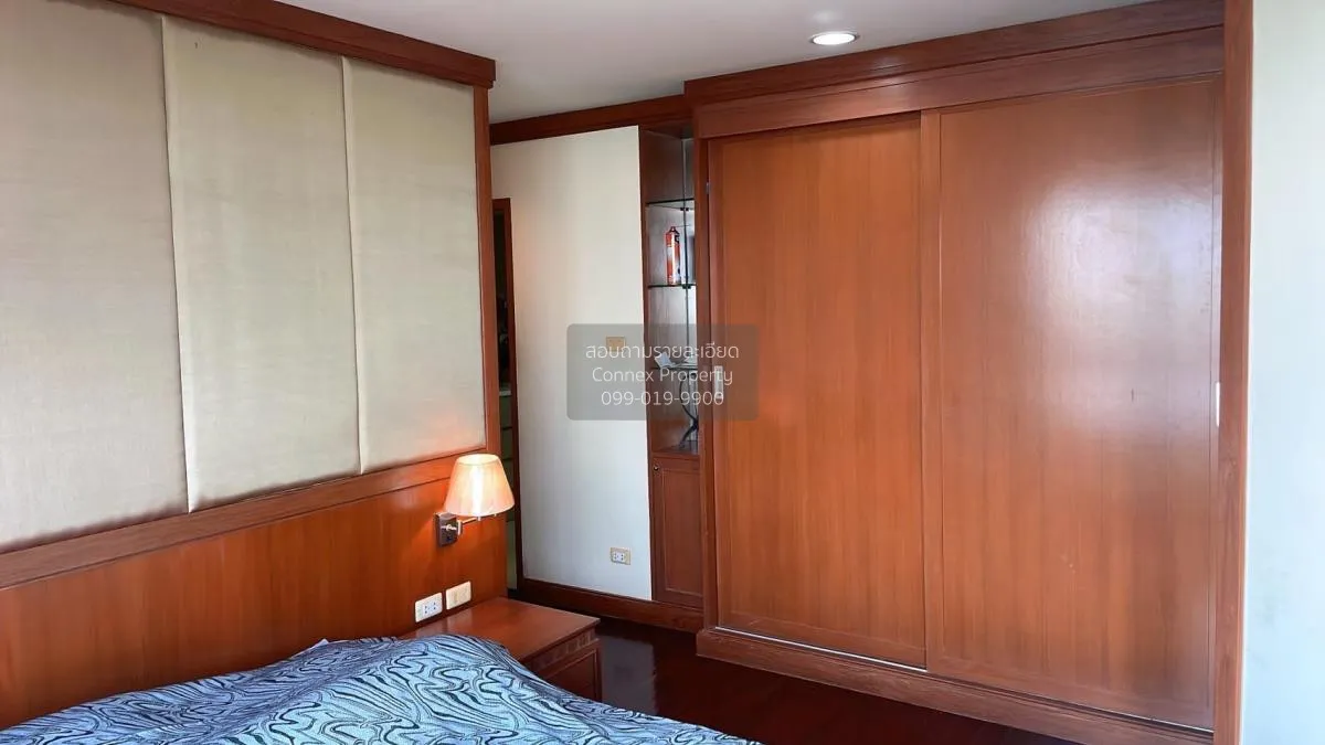 For Sale Condo , River Heaven , BTS-Saphan Taksin , Wat Phraya Kr
