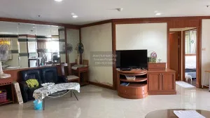 For Sale Condo , River Heaven , BTS-Saphan Taksin , Wat Phraya Krai , Bang Kho Laem , Bangkok , CX-93444