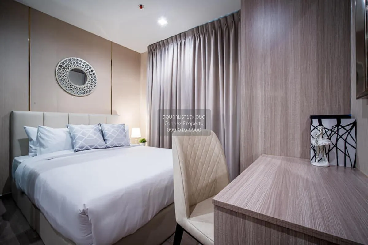 For Rent Condo , The Base Phetkasem , MRT-Phetkasem 48 , Bang Wa 