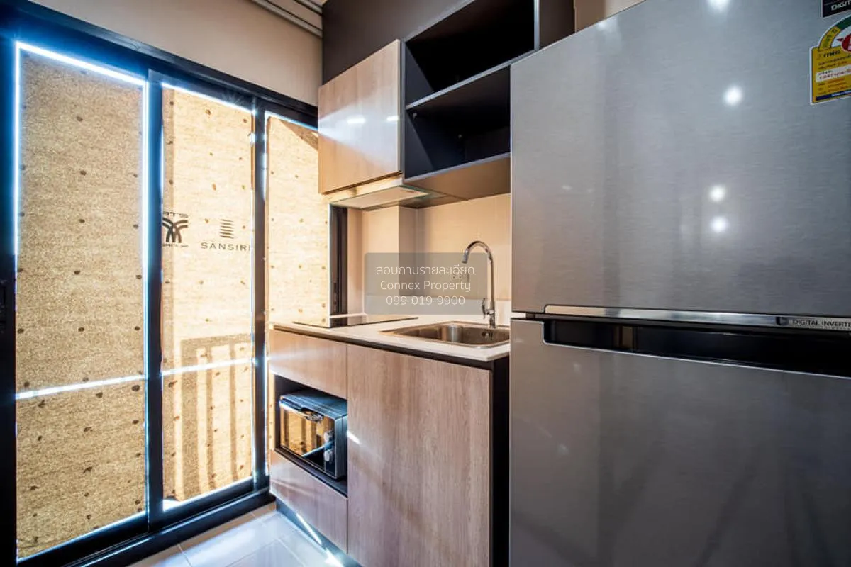 For Rent Condo , The Base Phetkasem , MRT-Phetkasem 48 , Bang Wa 