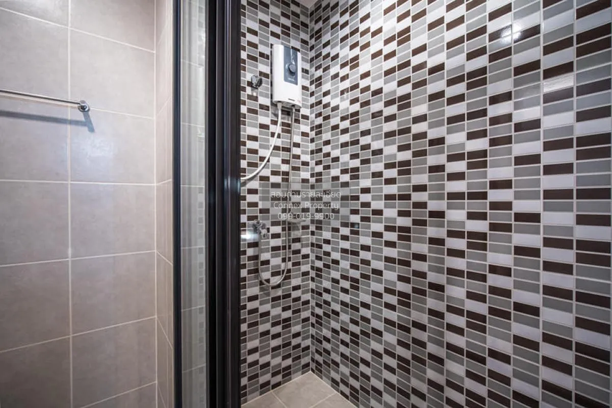 For Rent Condo , The Base Phetkasem , MRT-Phetkasem 48 , Bang Wa 