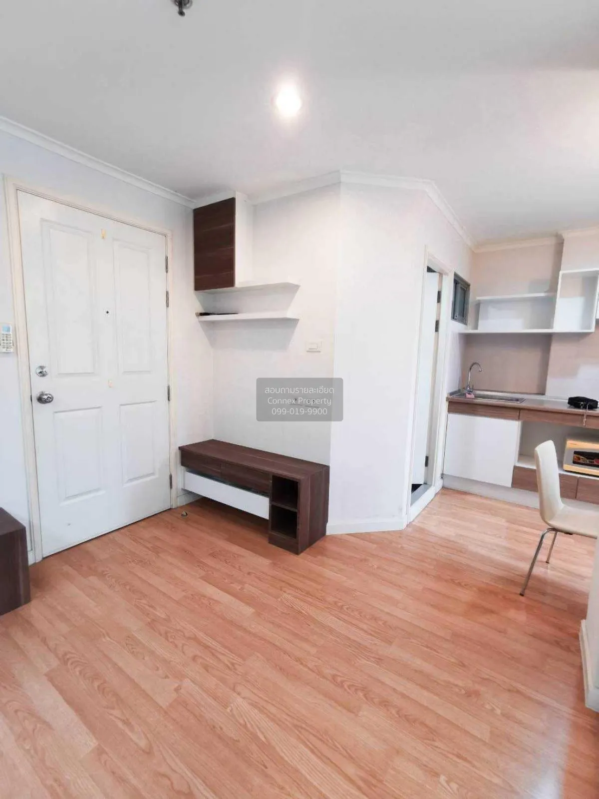 For Rent Condo , Lumpini Park Pinklao , MRT-Bang Yi Khon , Bang B 2