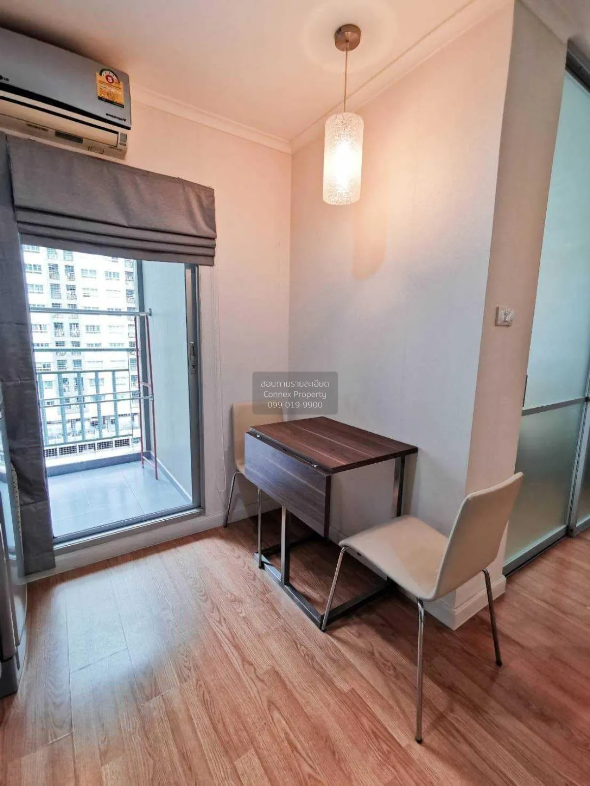 For Rent Condo , Lumpini Park Pinklao , MRT-Bang Yi Khon , Bang B 4
