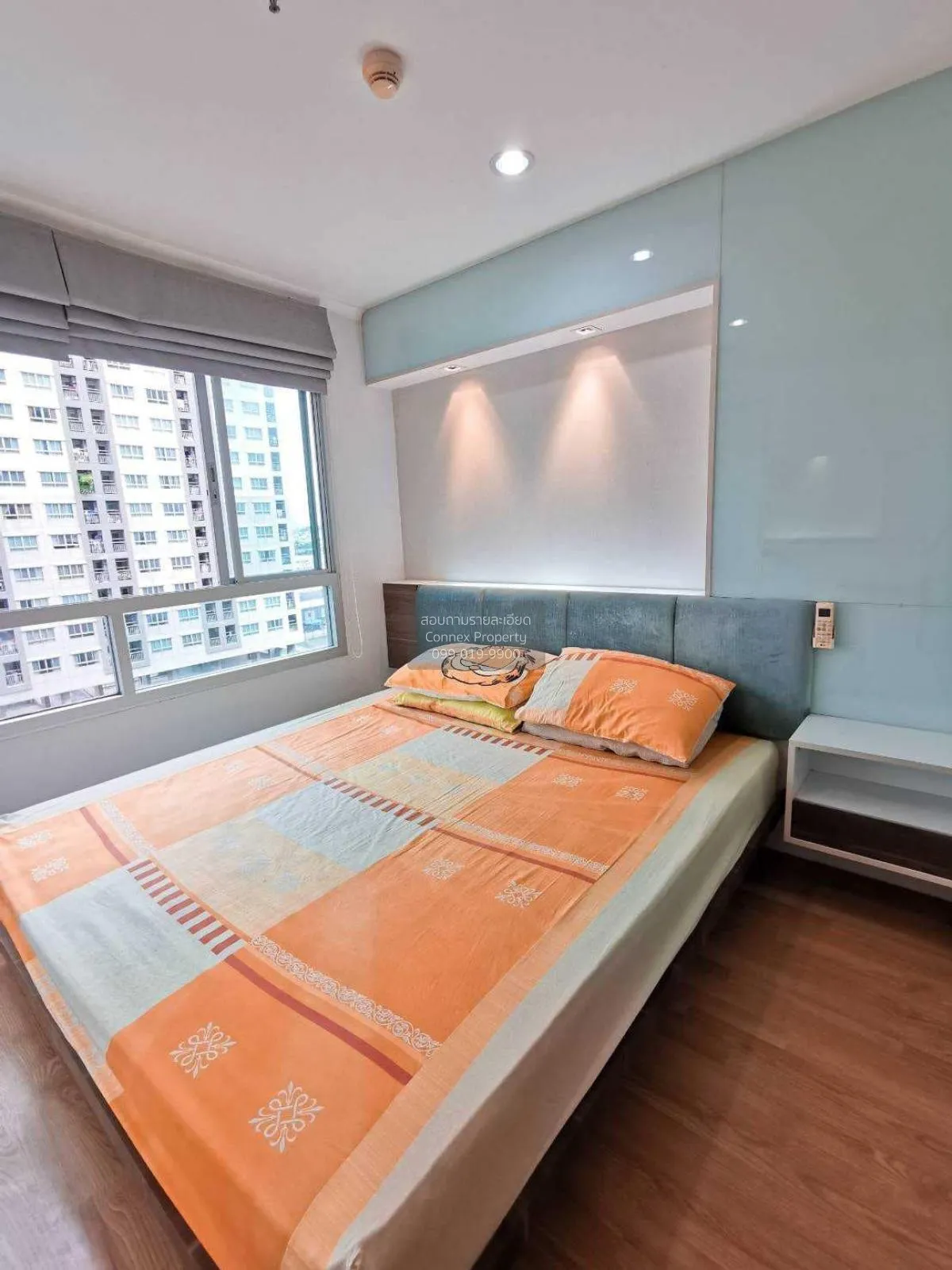 For Rent Condo , Lumpini Park Pinklao , MRT-Bang Yi Khon , Bang B