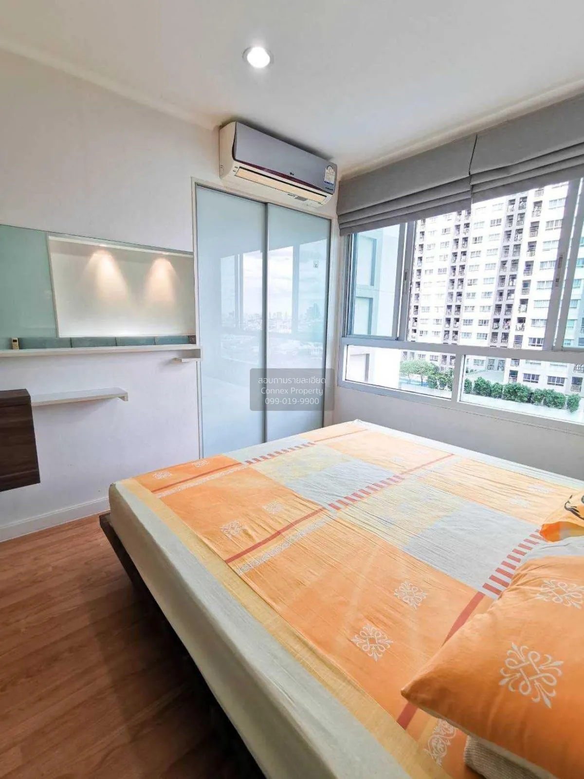 For Rent Condo , Lumpini Park Pinklao , MRT-Bang Yi Khon , Bang B