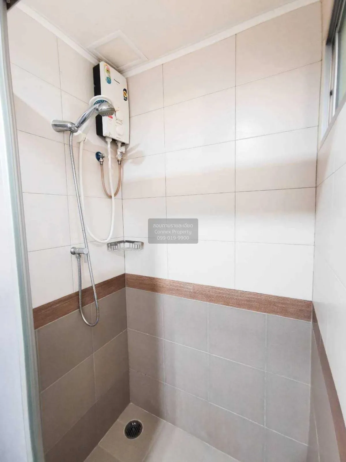 For Rent Condo , Lumpini Park Pinklao , MRT-Bang Yi Khon , Bang B