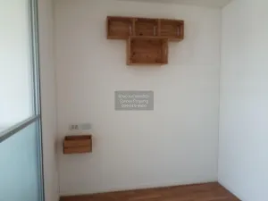 For Sale Condo , Lumpini Ville Ratchaphruek - Bangwaek , Bang Waek , Phasi Charoen , Bangkok , CX-93453