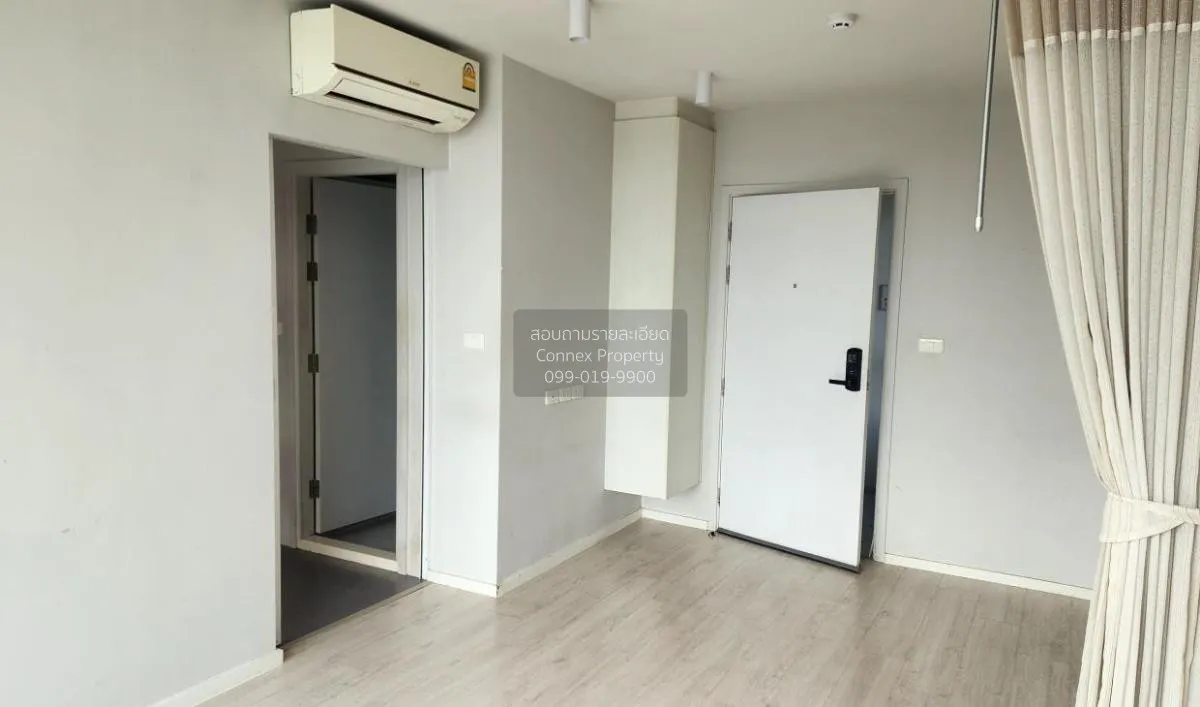 ขายคอนโด  ยู เกษตร – นวมินทร์ อนุสาวรีย์ เขต บางเขน กรุงเทพ CX-93