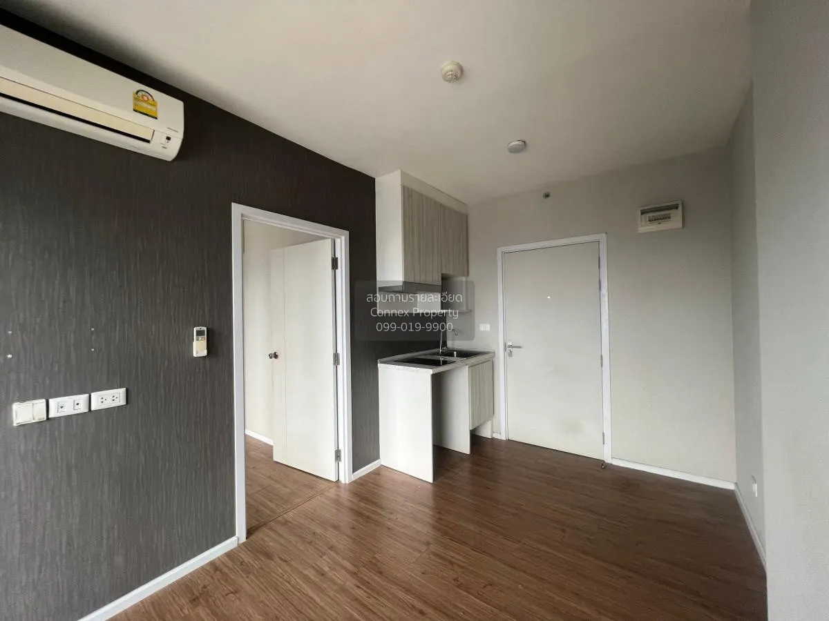 For Sale Condo , Notting Hill Sukhumvit - Praksa , BTS-Phraek Sa  3
