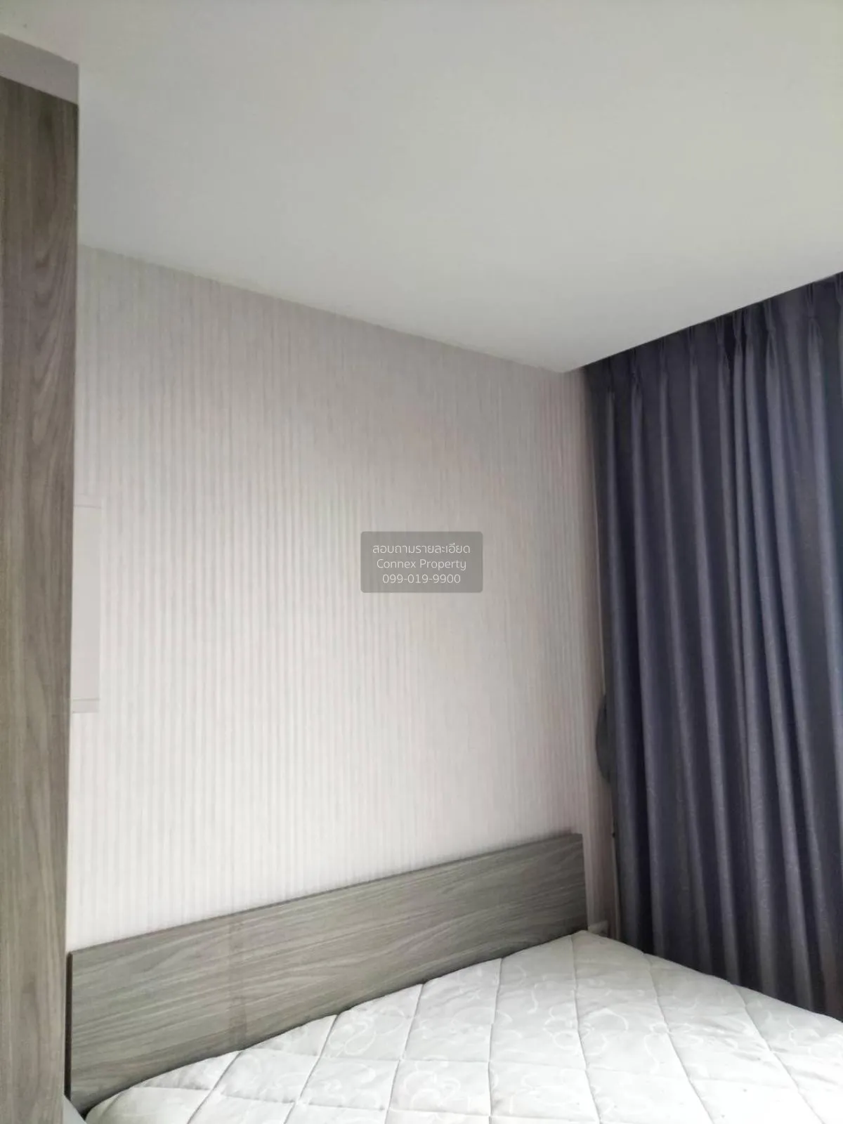 For Rent Condo , The Cube Plus Minburi , Min Buri , Min Buri , Ba