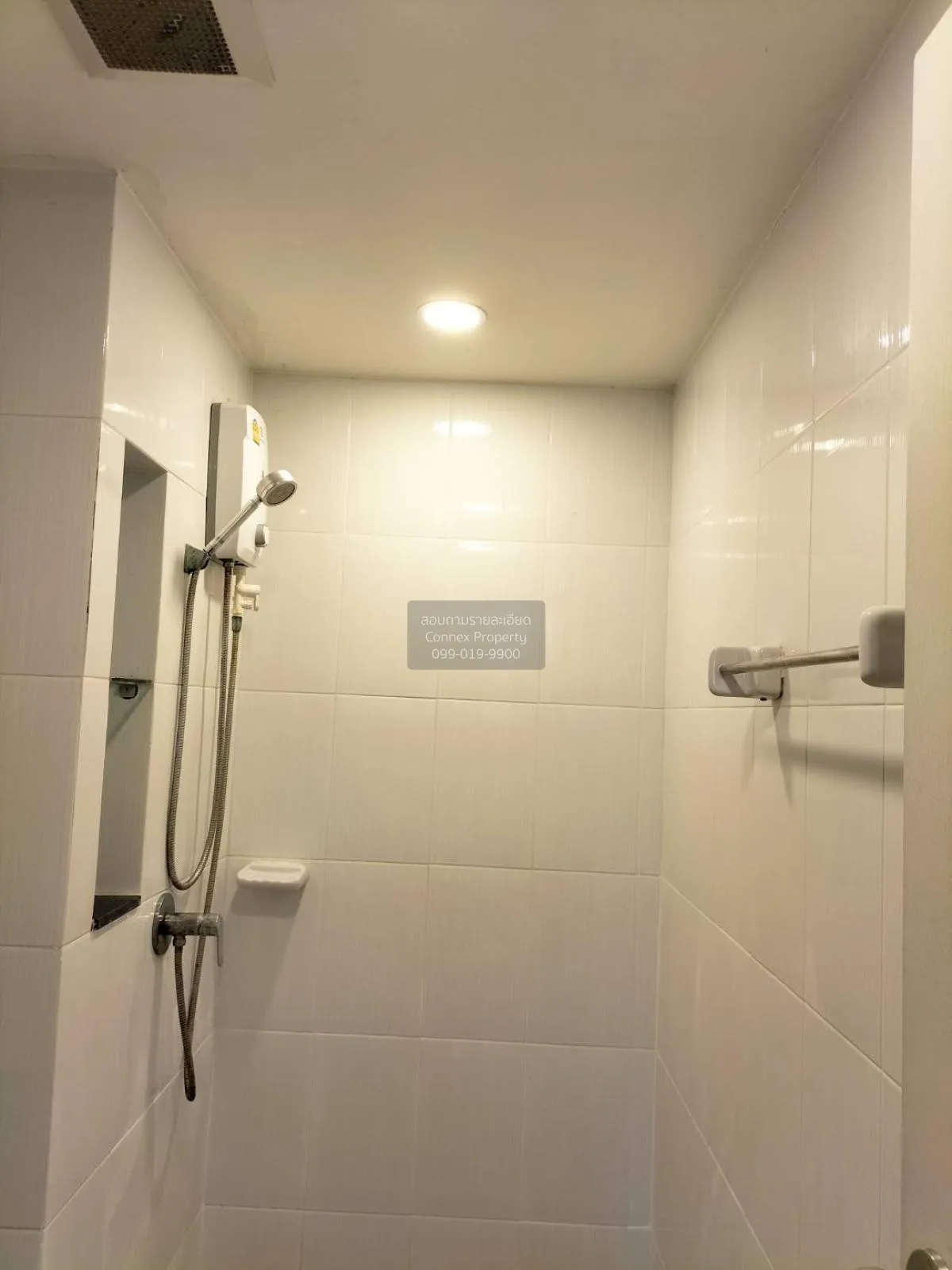 For Rent Condo , The Cube Plus Minburi , Min Buri , Min Buri , Ba