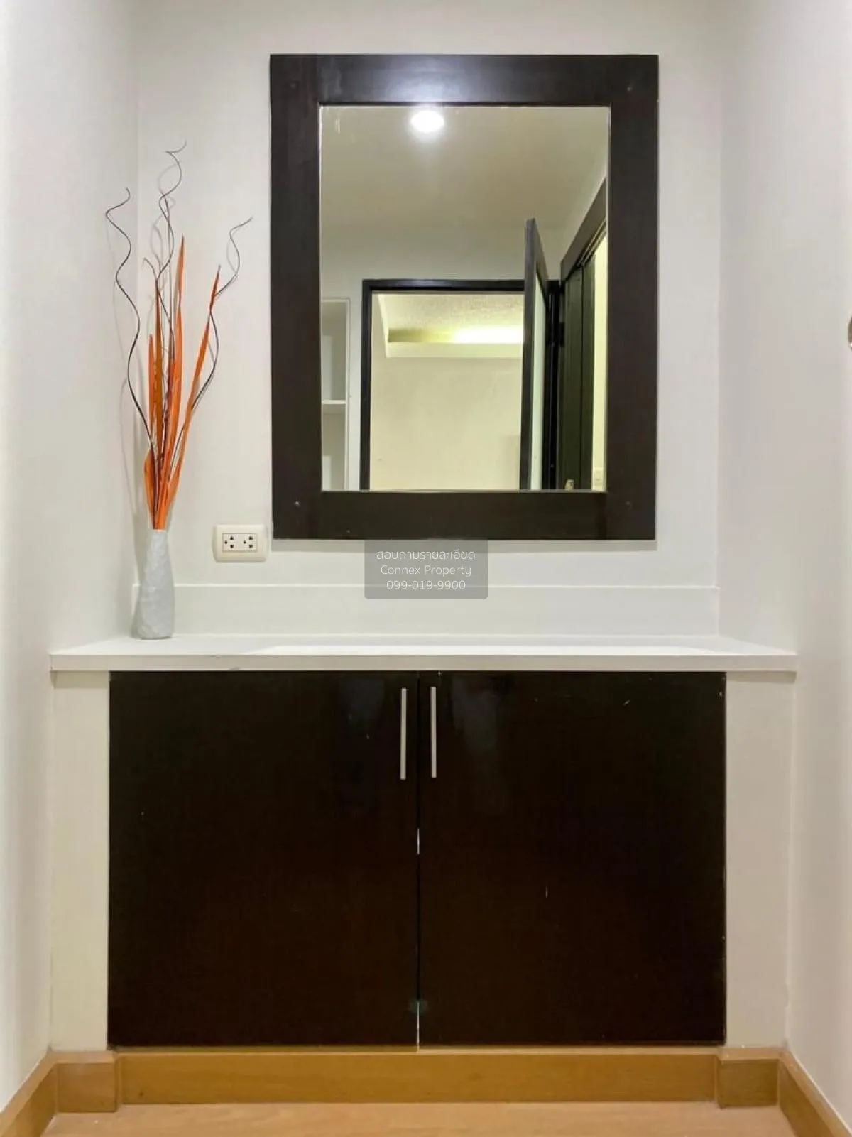 For Rent Condo , Waterford Sukhumvit 50 , BTS-Phra Khanong , Phra