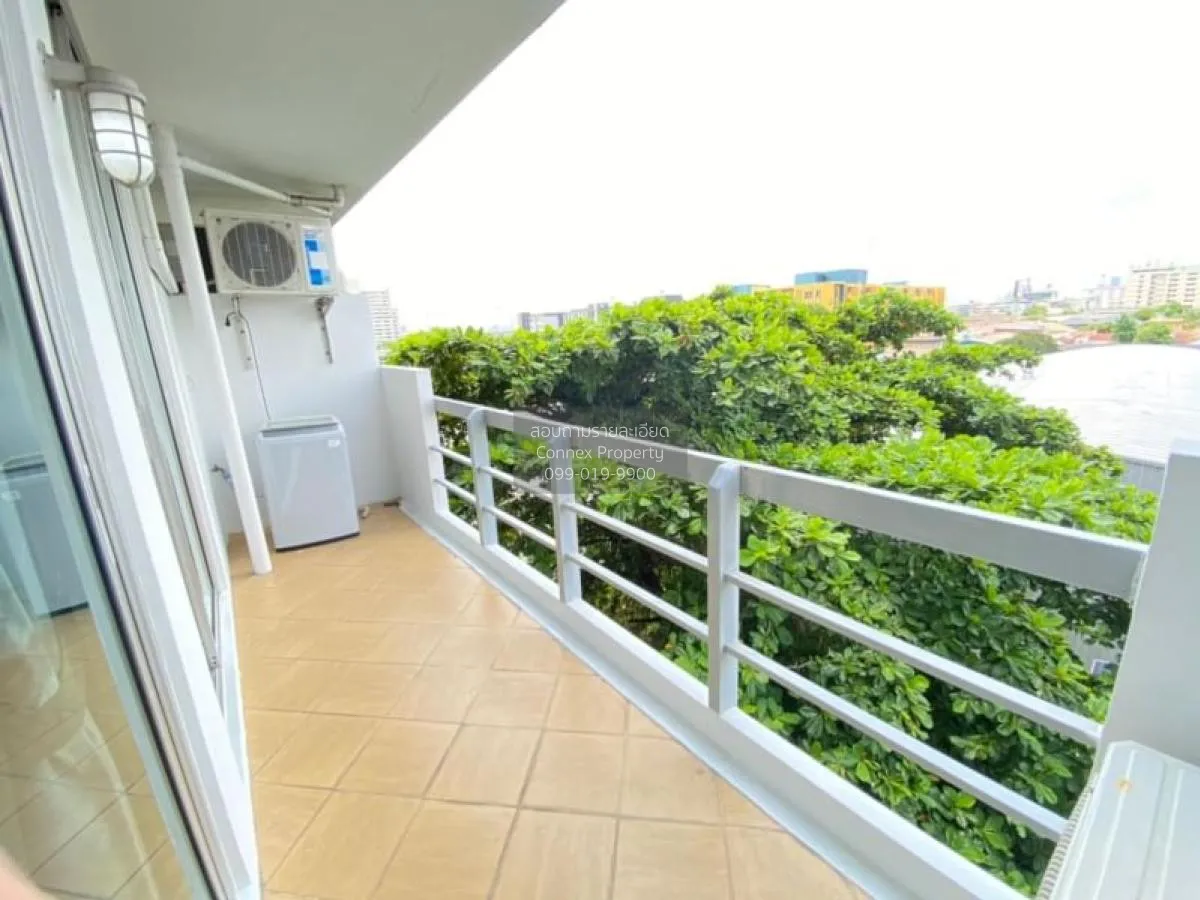 For Rent Condo , Waterford Sukhumvit 50 , BTS-Phra Khanong , Phra