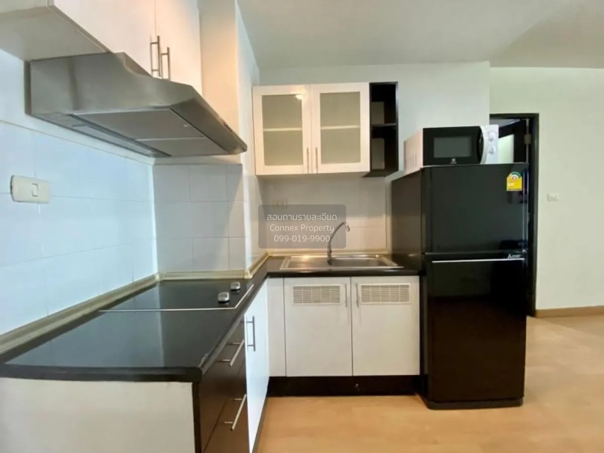 For Rent Condo , Waterford Sukhumvit 50 , BTS-Phra Khanong , Phra 3